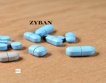 Ordonnance collective zyban